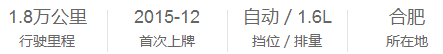 1537510980455233.png BS6`5PYT2U2GY}O`OB}6%1E.png