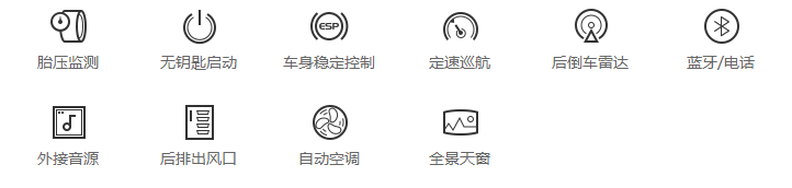1538975675426014.png 3.png