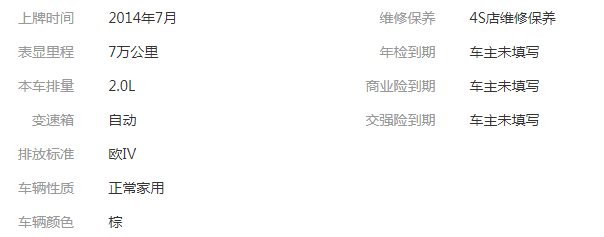 1539061533987278.png 1.png