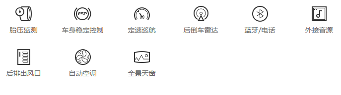 1539061548669574.png 3.png