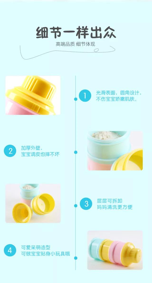 1539140243103741.jpg 微信圖片_20181010105608.jpg