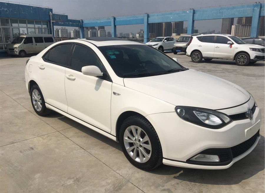 1541387034932756.jpg 900x675_0_q87_autohomecar__wKgHHFtijMiALTjtAAH36Owzv_Q503.jpg