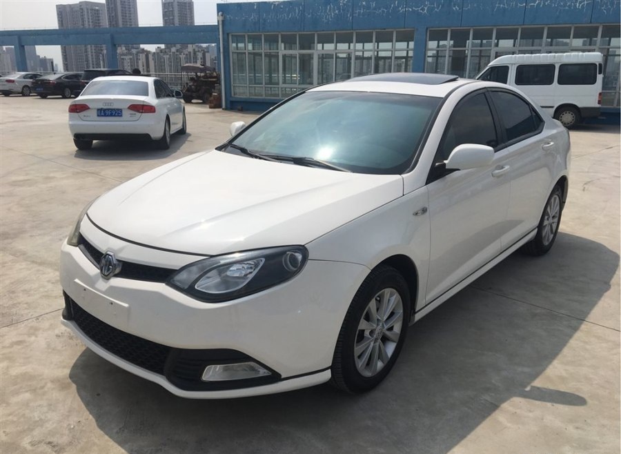 1541387038526278.jpg f_900x675_0_q87_autohomecar__ChcCQ1tijMeAGM7qAAHicZF8Upo323.jpg