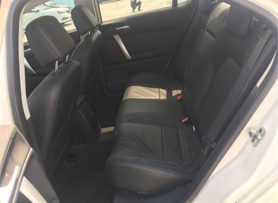 1541387049749011.jpg 900x675_0_q87_autohomecar__ChcCQ1tijMuAMZXGAAEsaLlQVsY666.jpg