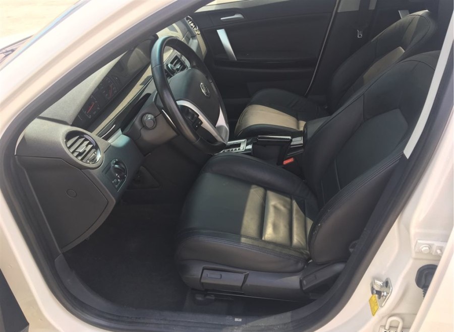 1541387053703526.jpg 900x675_0_q87_autohomecar__ChcCSVtijMqAM9rQAAFw18lKnbE087.jpg