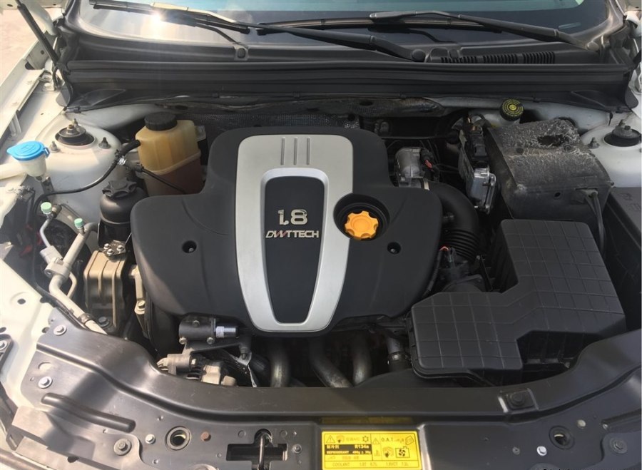 1541387059829652.jpg 900x675_0_q87_autohomecar__ChcCSVtijMuAAyMdAAHwiS_wlKA507.jpg