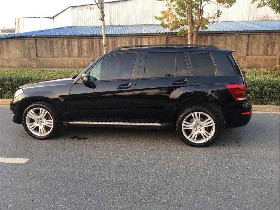 1541477494238568.jpg 900x675_0_q87_autohomecar__ChcCP1vaOF2ATiiMAALR8CSwX_s946.jpg