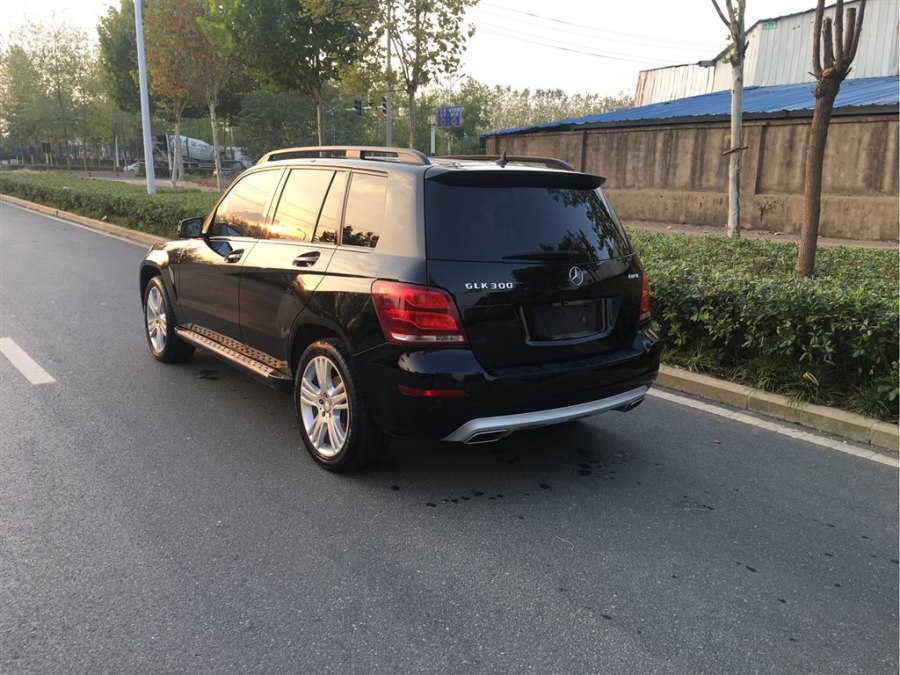 1541477499392105.jpg 900x675_0_q87_autohomecar__ChcCP1vaOF6AeZp0AAMH_PHMKts043.jpg
