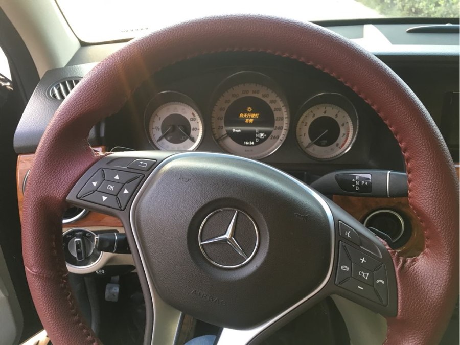 1541477534842863.jpg 900x675_0_q87_autohomecar__ChcCP1vaOGOAcBuAAAIIGwxc2JI157.jpg