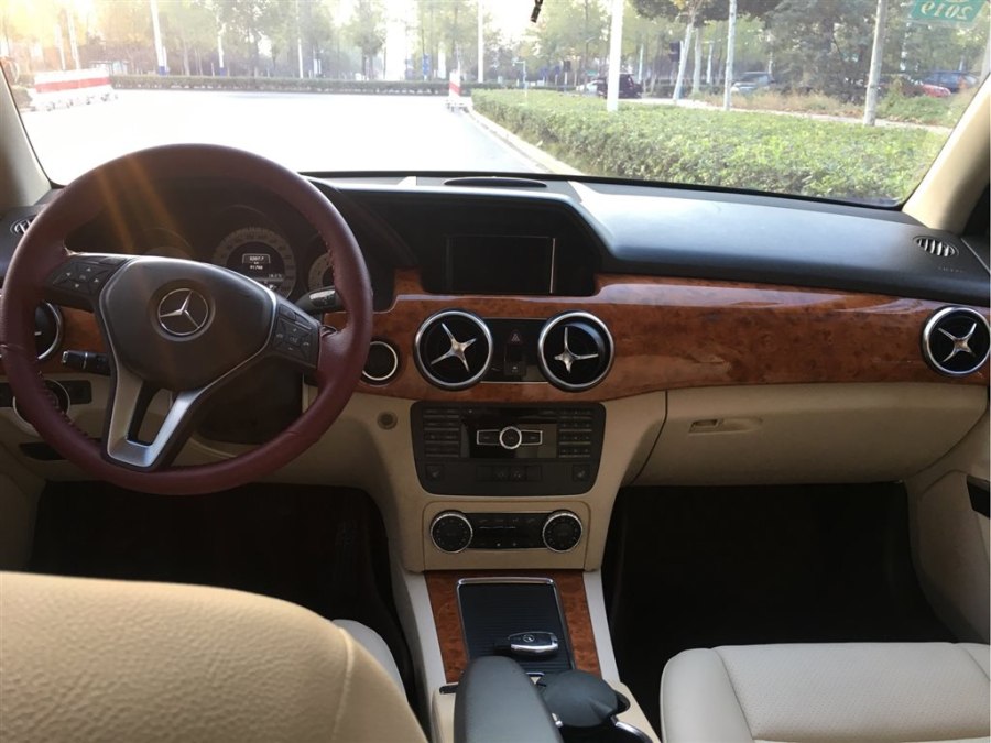 1541477553309484.jpg 900x675_0_q87_autohomecar__ChsEe1vaOGKAStNfAAHUWCbUSxE511.jpg
