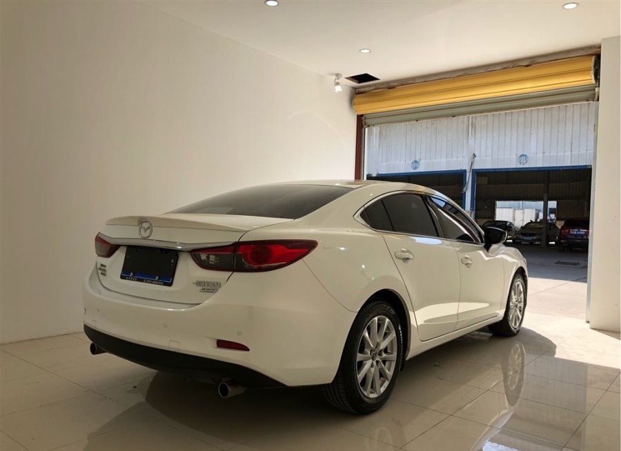 900x675_0_q87_autohomecar__ChcCR1vT9IyABaYlAAFS4RRx9pY176.jpg