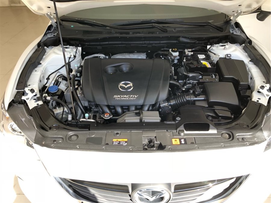 900x675_0_q87_autohomecar__ChsEnlvT9JaATik9AAIYIj5bExM472.jpg