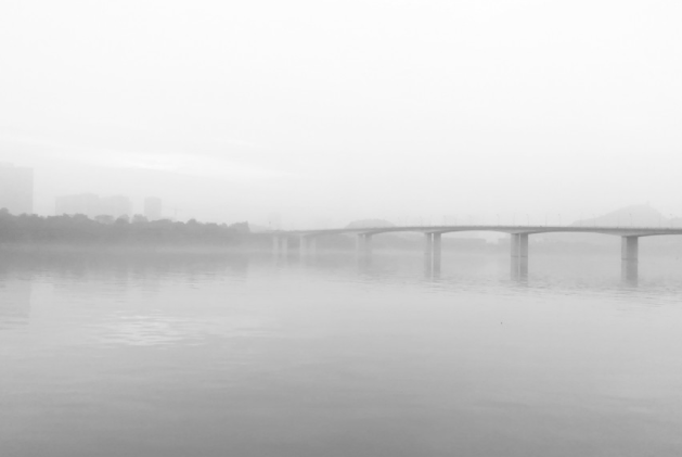 f42f03311e6d1497feb20f8dd7deaa2.png