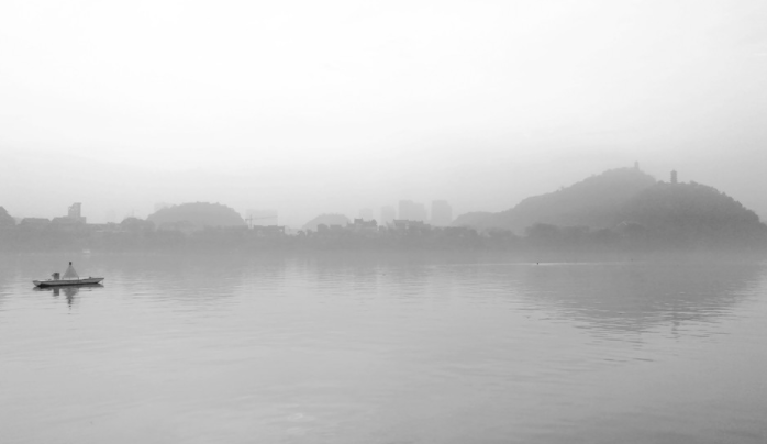 fd40b5587cff7192ed2eb5fa4236c44.png