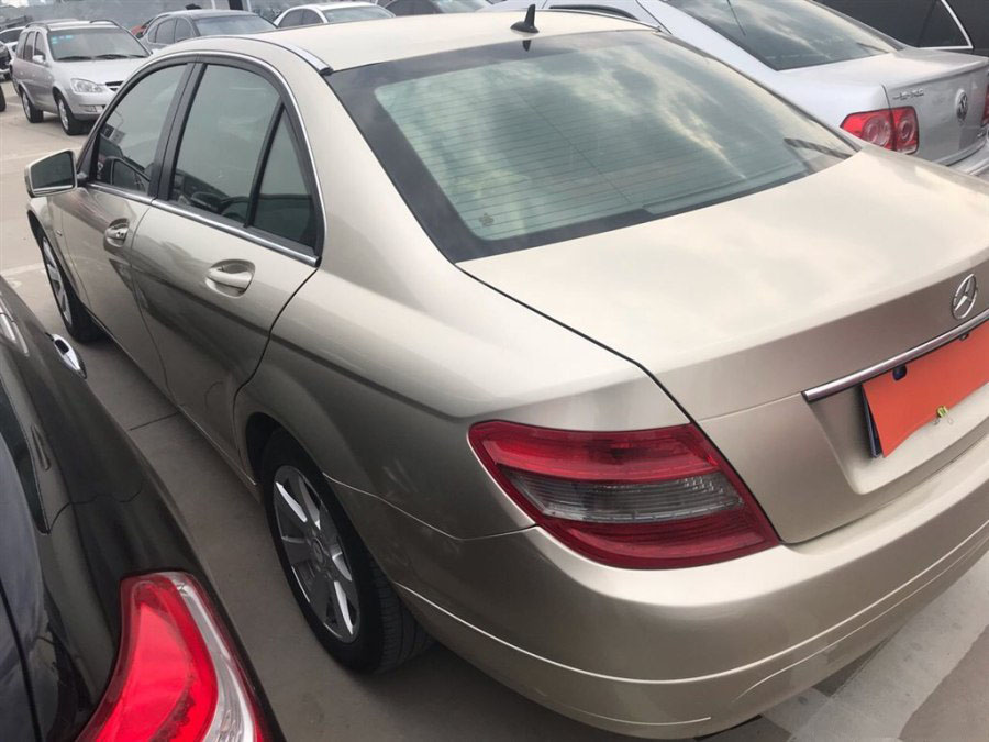 1542007526173547.jpg 900x675_0_q87_autohomecar__ChsEnlvBugCAEQCLAAHIhNNHQtI223.jpg