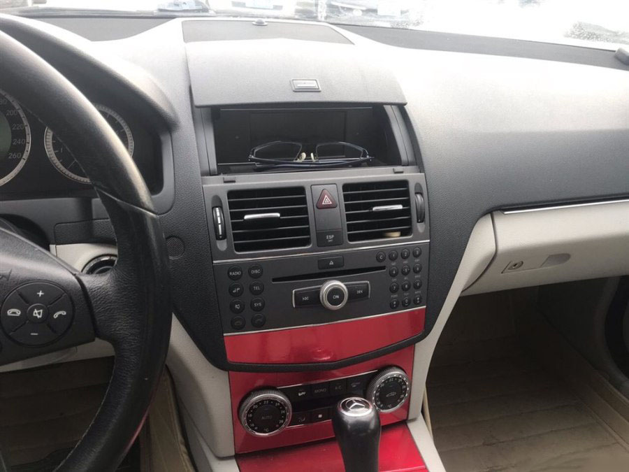 1542007574112265.jpg 900x675_0_q87_autohomecar__ChsEnlvBugaAa-8xAAGvRa5SvTs596.jpg