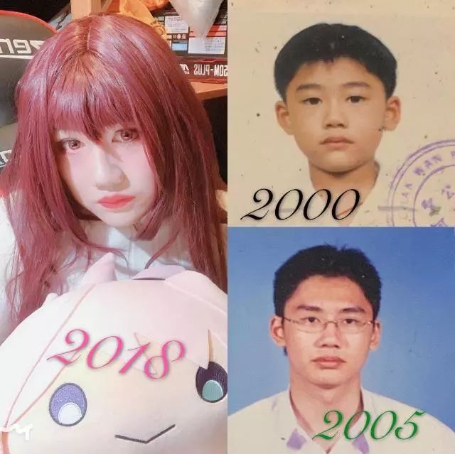 1544595740321791.jpeg 15.jpeg