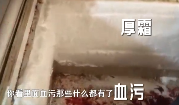1545470414117313.png QQ截圖20181222171925.png
