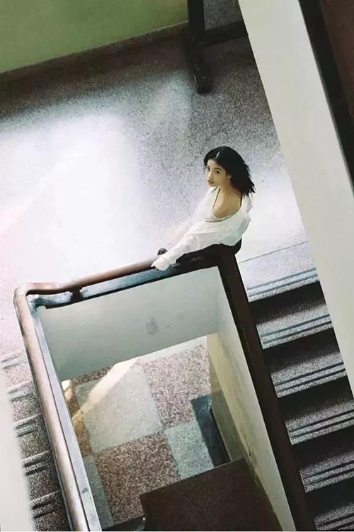 1546054502560273.jpg 微信圖片_20181229113419.jpg