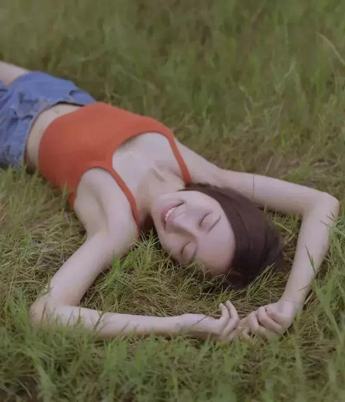 1546054592544222.jpg 微信圖片_20181229113534.jpg