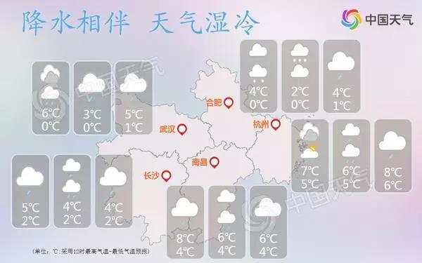 微信圖片_20190109113239.jpg