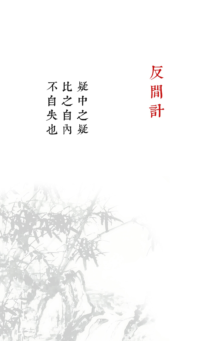 1547017564808524.jpg 微信圖片_20190109150346.jpg