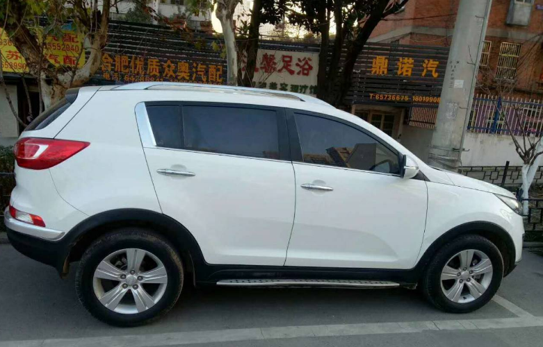 1547020788712606.png 微信截圖_20190109155911.png