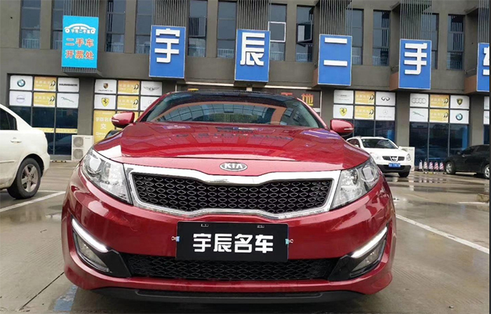 1547093012405015.jpg 微信截圖_20190110115727.jpg