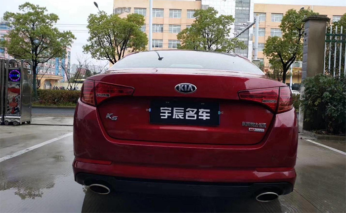 1547093020124904.jpg 微信截圖_20190110115742.jpg