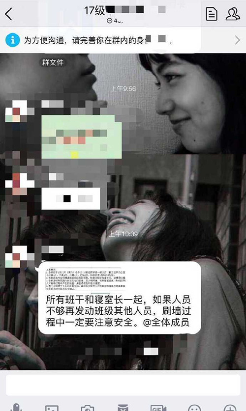 1547187334132559.jpg 2.jpg