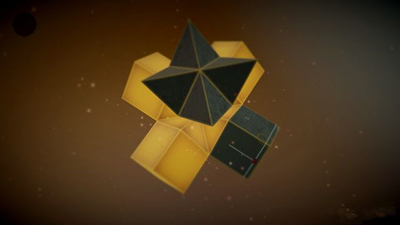 1547532430883098.jpg 2016627112310071980299649360_600_566.jpg