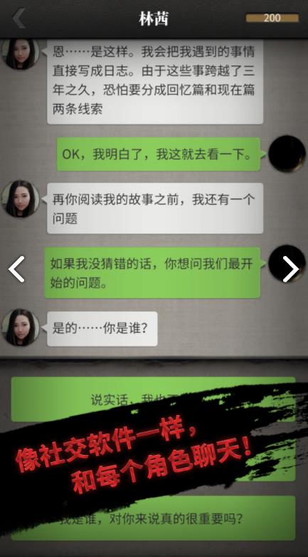 1547713527454071.jpg 微信截圖_20190117162420.jpg