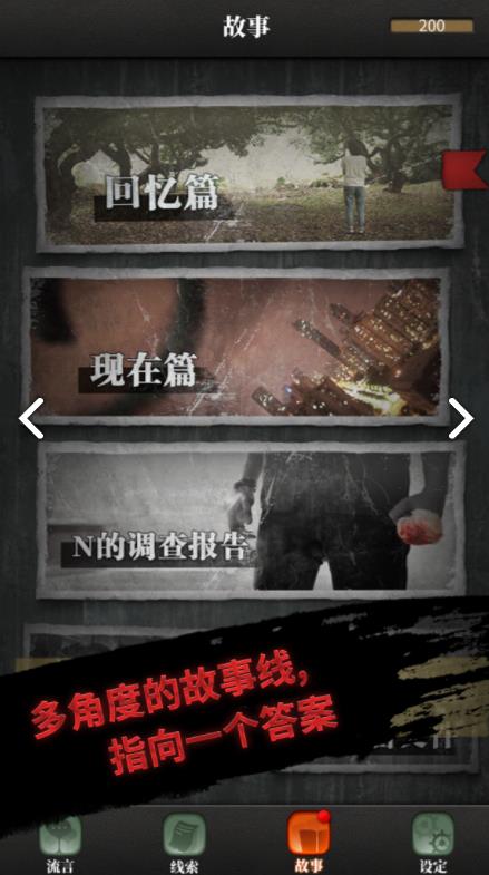 1547713542783307.jpg 微信截圖_20190117162437.jpg
