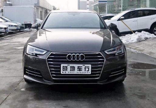 1547778823333195.jpg 微信截圖_20190118103245.jpg