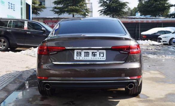 1547778839165457.jpg 微信截圖_20190118103318.jpg