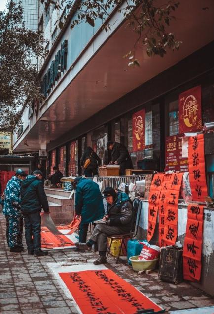 微信截圖_20190118151732.jpg