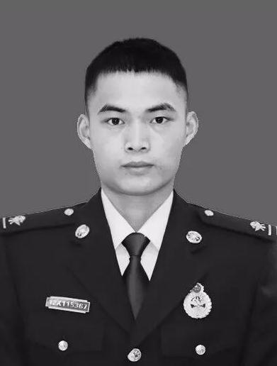 1547860940574043.jpg 微信截圖_20190119092120.jpg