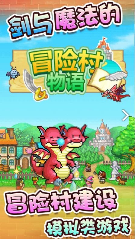 1548230608561048.jpg 微信截圖_20190123160242.jpg