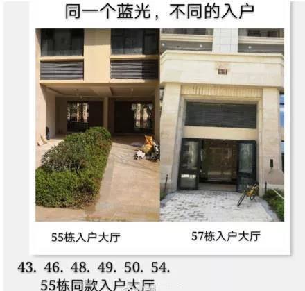 微信圖片_20190130155802.jpg