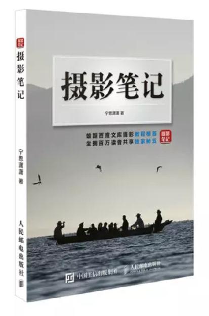 微信截圖_20190201142920.jpg
