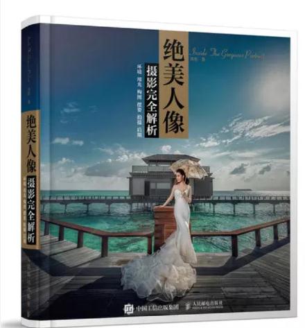 微信截圖_20190201143004.jpg
