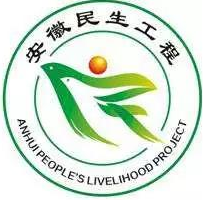 微信截圖_20190222112757.png