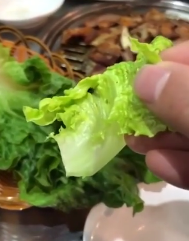 1551147779480880.png 微信截圖_20190226102210.png