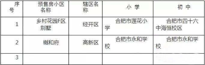 1552640748364350.jpg 微信圖片_20190315170227.jpg