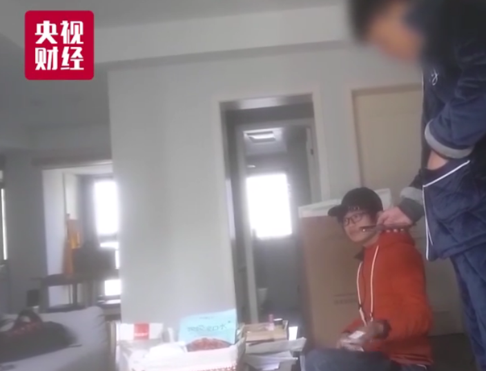 微信截圖_20190315215531.png