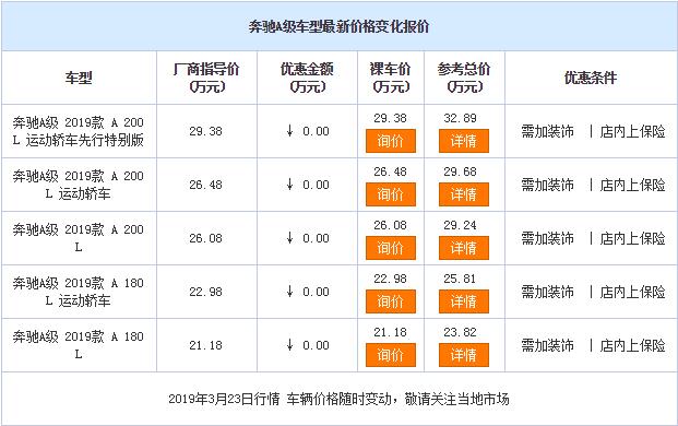 1553322574125979.jpg QQ截圖20190323142609.jpg