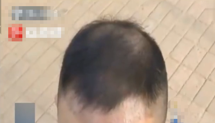微信截圖_20190329163814.png