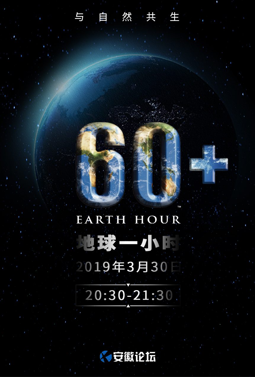1553911309646724.jpg 937c67922562f55973998b9d4917512.jpg