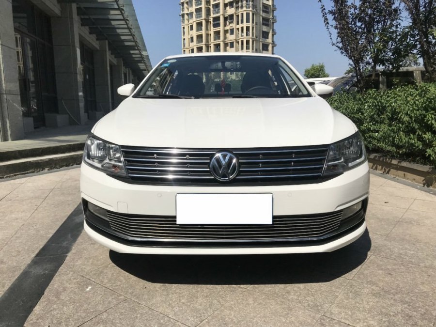 1554261460584543.jpg 900x675_0_q87_autohomecar__ChsEkFyKAAOACi1nAAKZOERGTzk530.jpg
