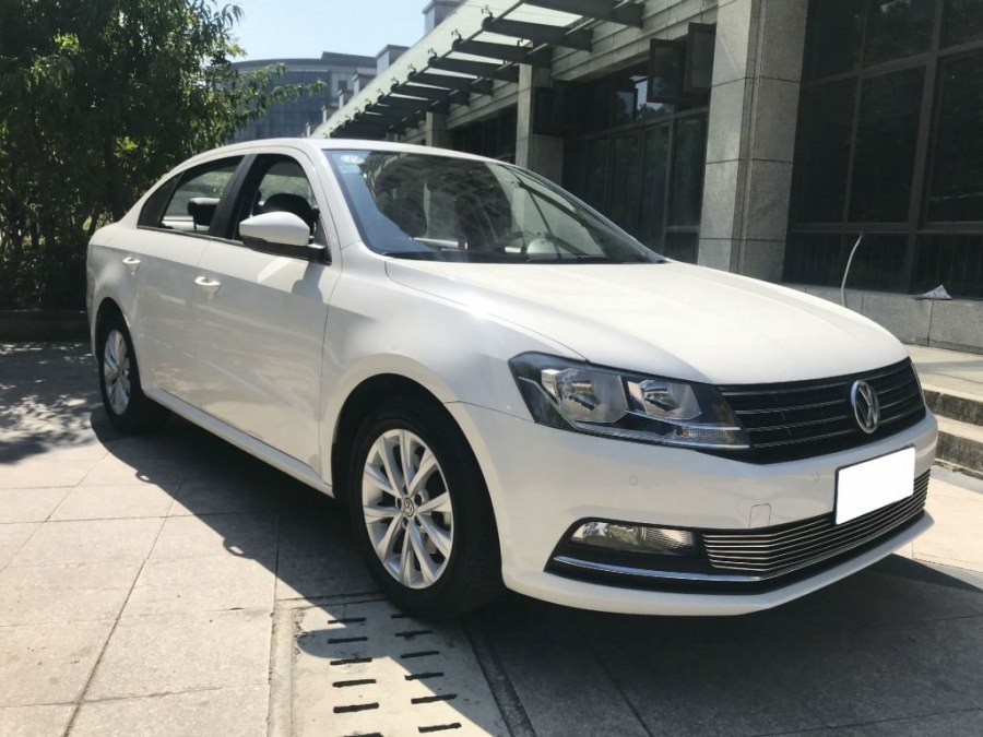 1554261467992700.jpg 900x675_0_q87_autohomecar__ChsEkFyJ__mAe0L7AAIClNa7LPw403.jpg